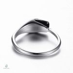 Bague serpent femme, accessoire tendance unique