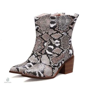 Comment éviter les erreurs courantes en portant des accessoires serpent