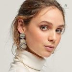 Bijoux serpent bohème pour un style unique et chic