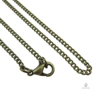 Accessoire Cobra vintage, parfait pour les amateurs de mode