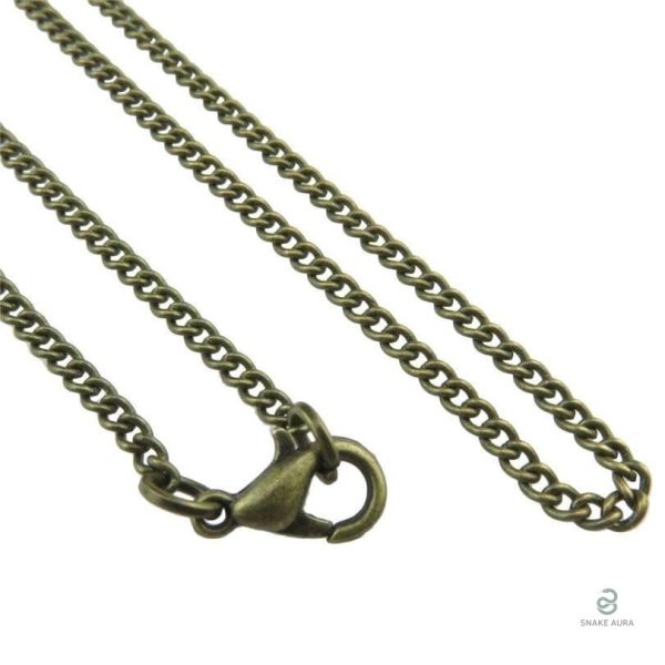 Accessoire Cobra vintage, parfait pour les amateurs de mode
