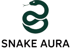 logo-snake-aura