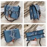Sac python, allie originalité et sophistication